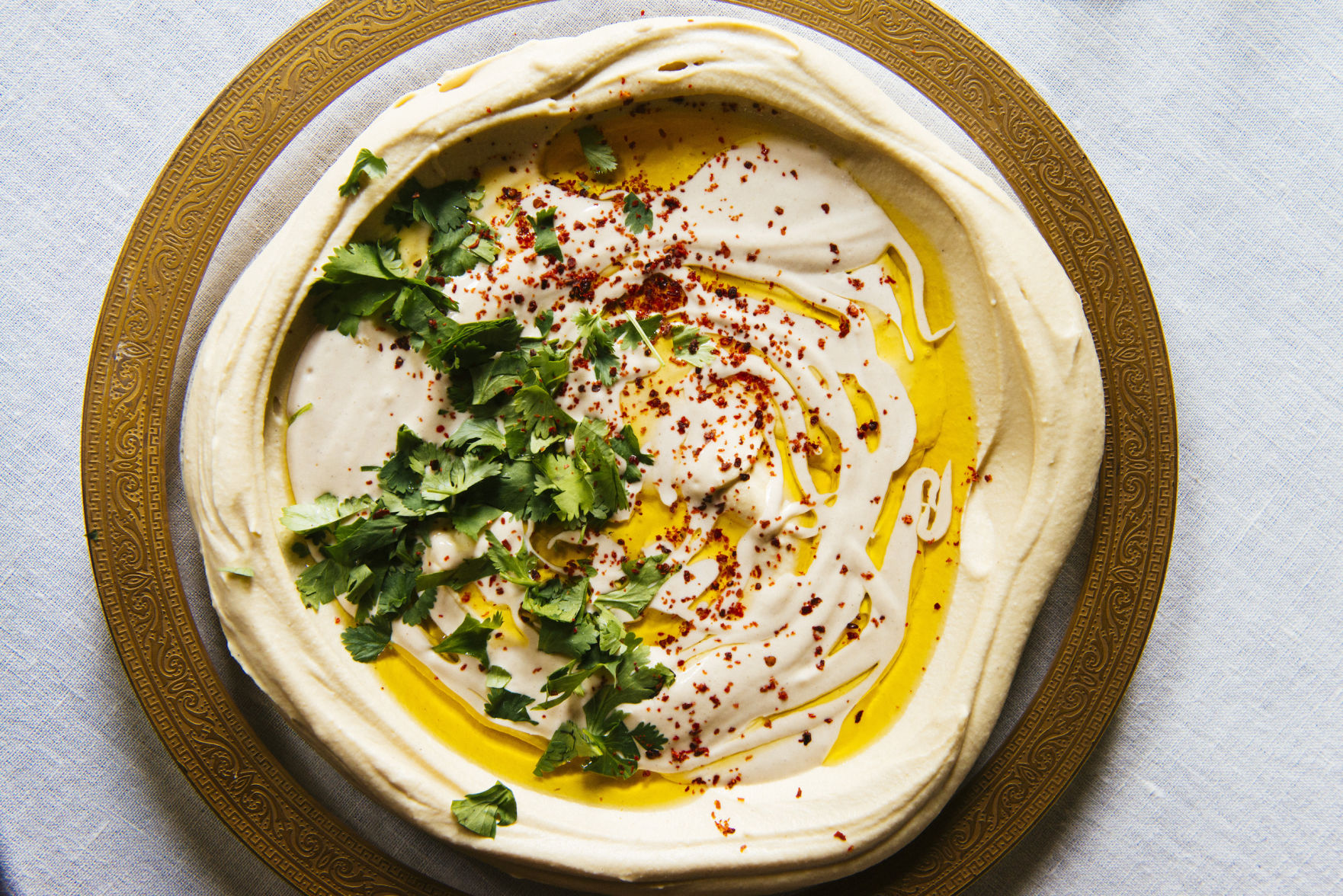 hummus1